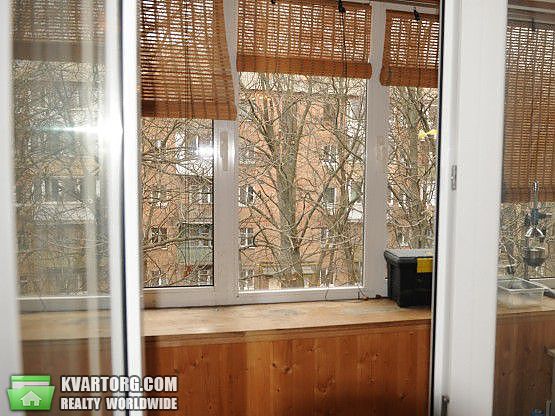 Sell 2-room apartment. Киев,  Грекова — photo 3