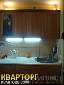 Sell 2-room apartment. Киев, Борщаговская — photo 9