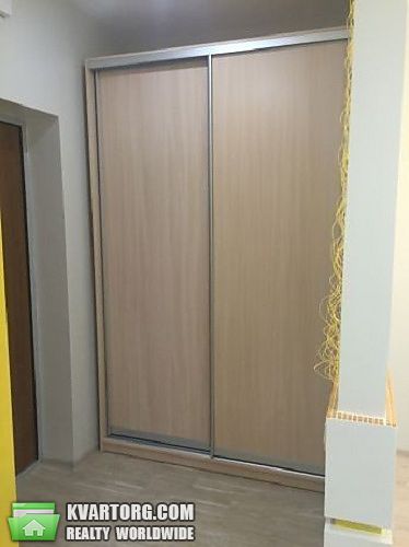 Sell 1-room apartment. Киев,  Ломоносова — photo 5