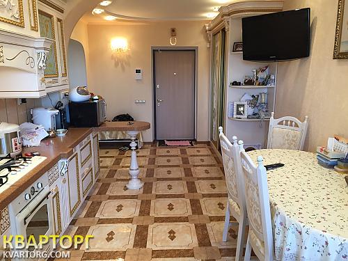 продам 1-комнатную квартиру. Одесса,  Ак.Вильямса - фото 1