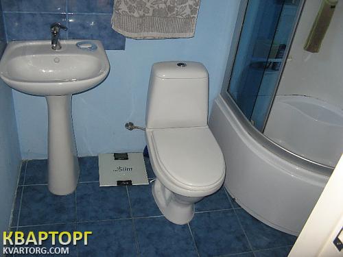 Sell house. Чернигов, Мира проспект — photo 5