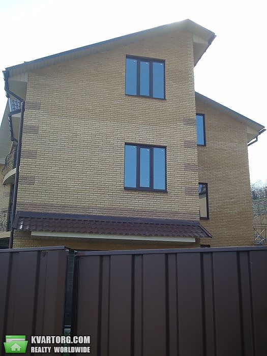 Sell house. Киев, Университетская — photo 10