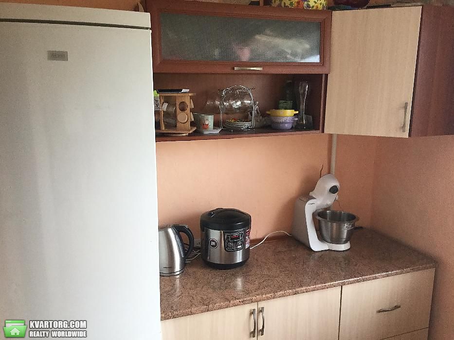 Sell 3-room apartment. Днепропетровск,  Тельмана — photo 6