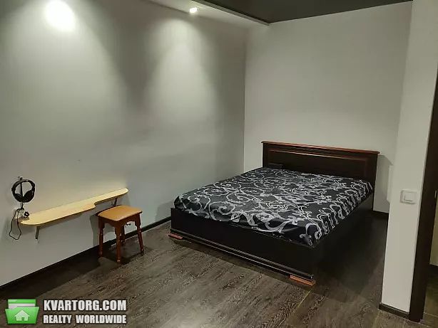 Rent out 1-room apartment. Харьков, Дарвина — photo 5