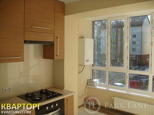 продам 1-комнатную квартиру. Киевская обл.,   Волынская - фото 6