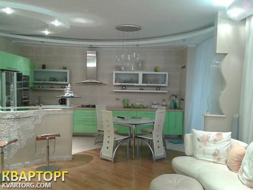 Sell 3-room apartment. Одесса, Педагогический пер. — photo 6