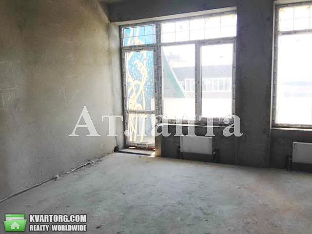 Sell 3-room apartment. Одесса, Софиевская — photo 1