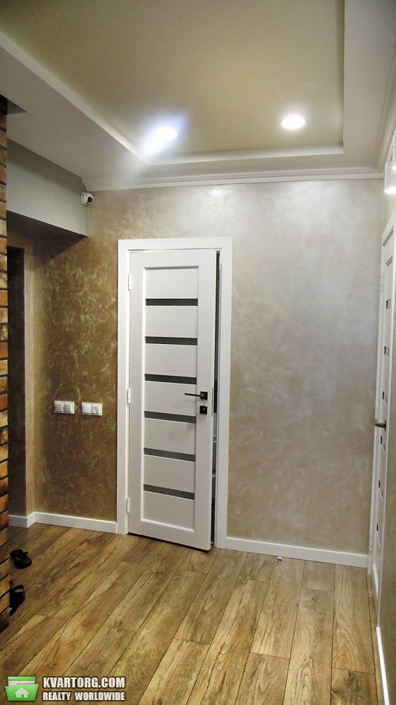 Sell 2-room apartment. Ирпень,  Сковороды — photo 2