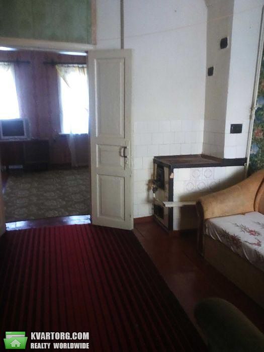 Sell 2-room apartment. Полтава, сакко — photo 4
