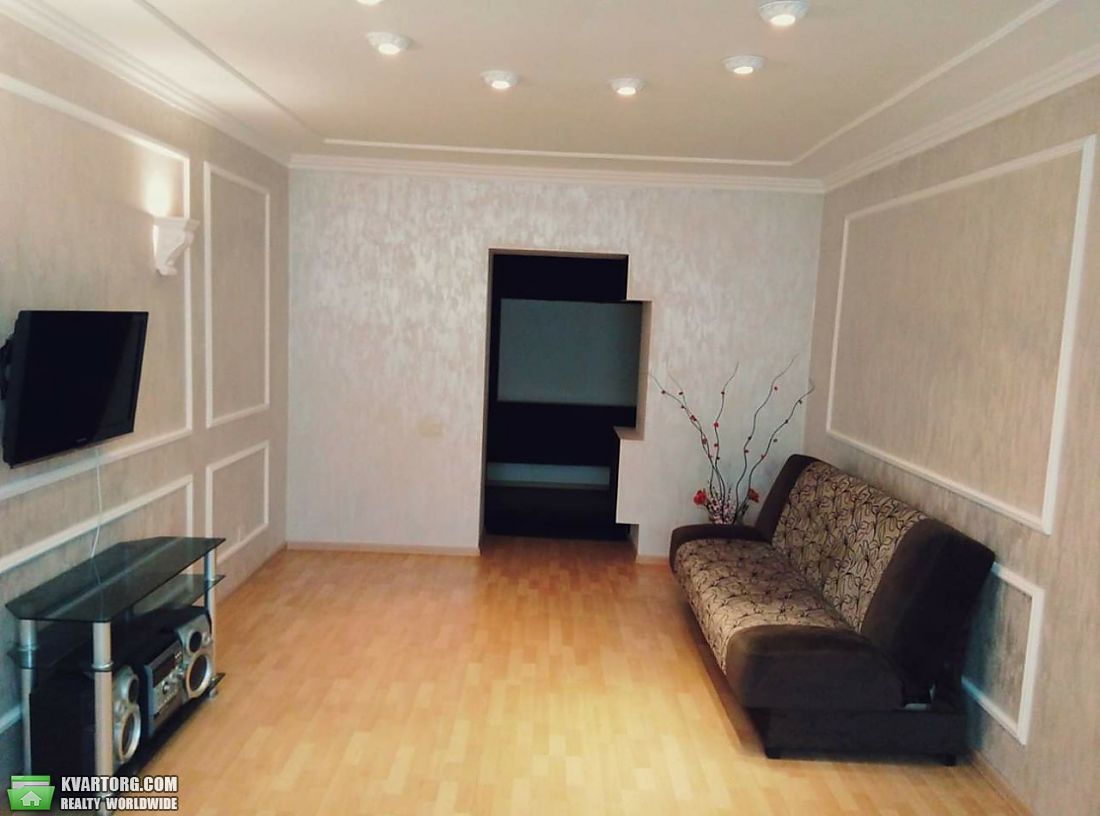 Sell 2-room apartment. Буча, новое шоссе — photo 6