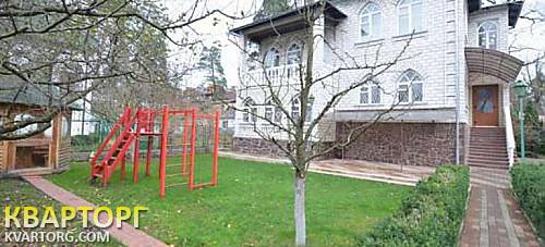 Rent out house. Ирпень, Ворзель — photo 10