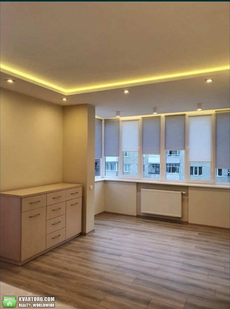Rent out 1-room apartment. Львов, Чорновола — photo 7