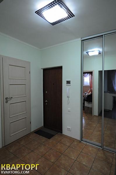 Sell 1-room apartment. Одесса, Днепропетровская дорога — photo 2