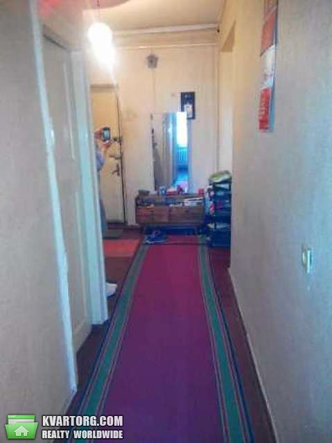 Sell 2-room apartment. Одесса, Парковая — photo 6