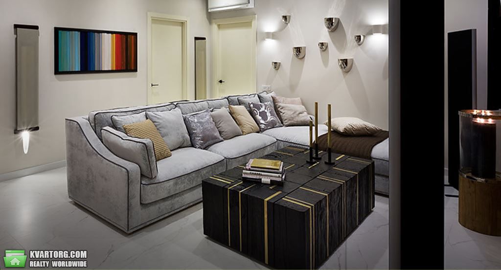 Sell 3-room apartment. Киев,  Струтинского — photo 4