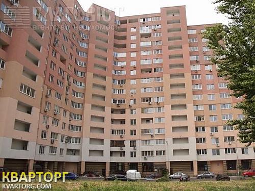 продам 1-комнатную квартиру. Киев,  Краснозвездный пр - фото 1