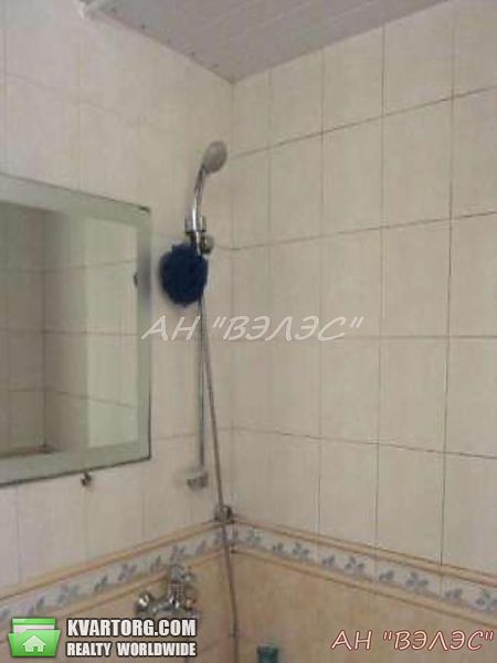 Sell 1-room apartment. Киев,  Зодчих — photo 3