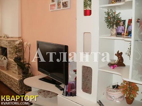 Sell 3-room apartment. Одесса, Заболотного — photo 2