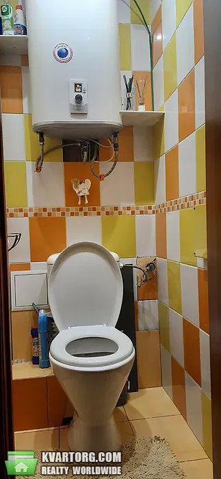 Sell 1-room apartment. Вышгород,  Шолуденко — photo 5