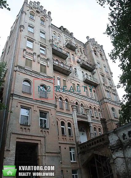 Sell office. Киев, Олеся Гончара — photo 1