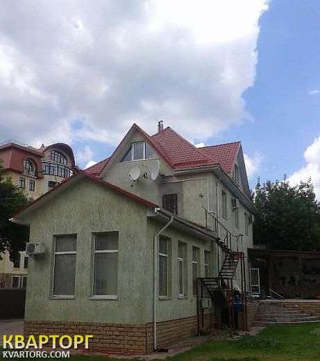 Rent out house. Киев, Городняя — photo 9