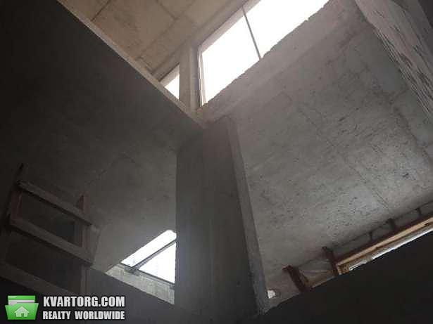 Sell multi-room apartment. Киев,  Щекавицкая — photo 5