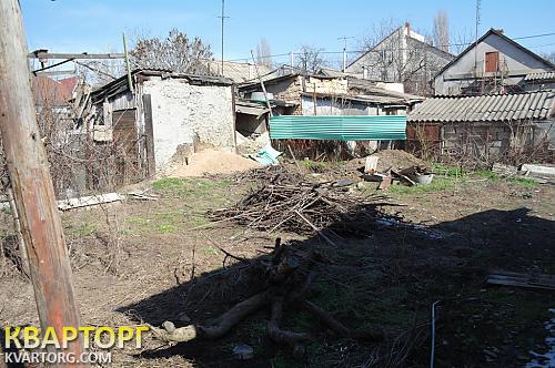 Sell house. Одесса, Курская — photo 9