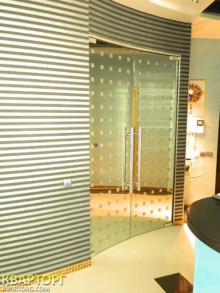 Rent out 3-room apartment. Одесса, проспект Шевченка 4б — photo 8