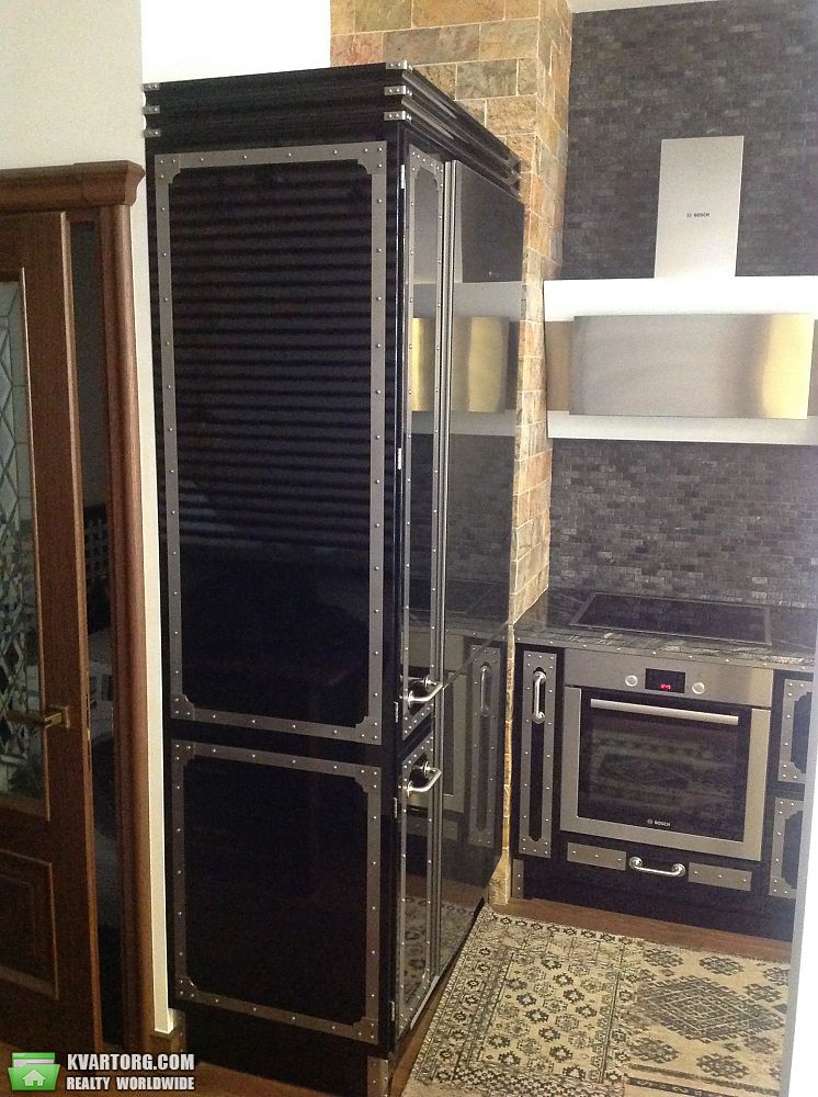 Sell 1-room apartment. Одесса, Жемчужная — photo 5