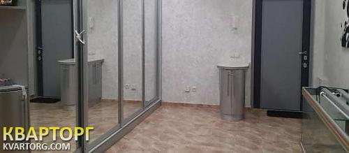 Sell 3-room apartment. Одесса, Тенистая — photo 4
