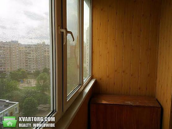 Sell 2-room apartment. Киев,  Ревуцкого — photo 10