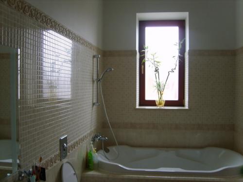 Sell house. Одесса, Червоный хутор — photo 4