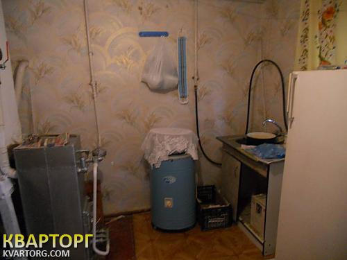 Sell house. Луганск, Якубовского — photo 3