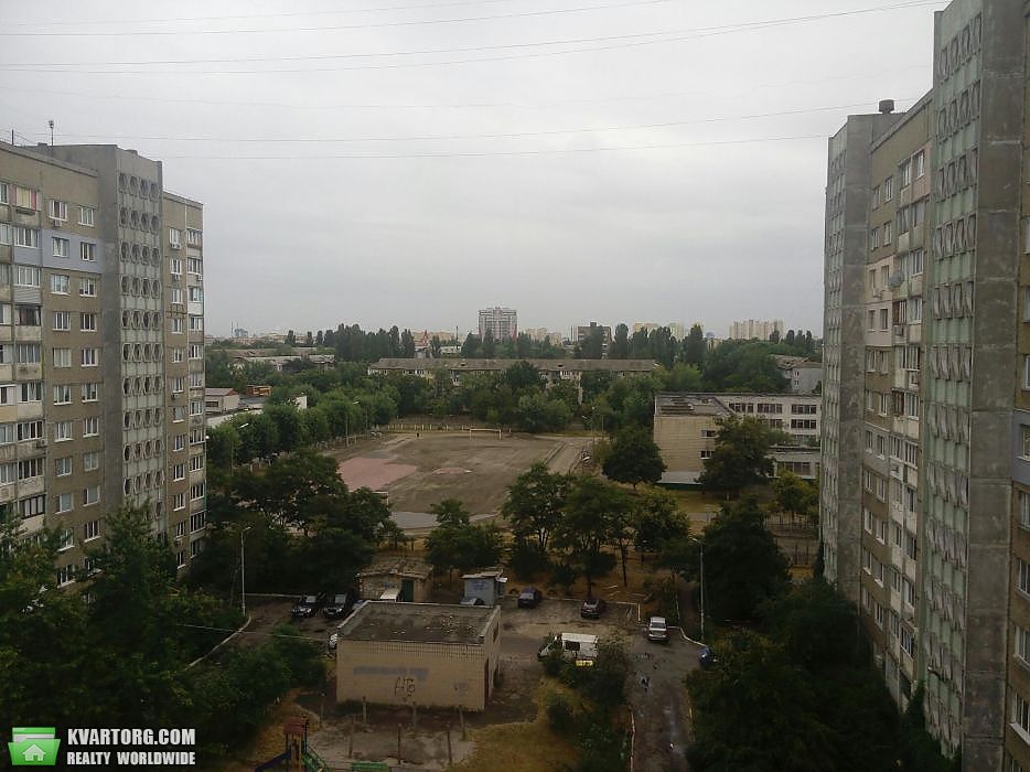 Sell 2-room apartment. Киев,  Ватутина пр — photo 10