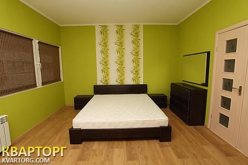 Sell 1-room apartment. Одесса, Китобойная — photo 3