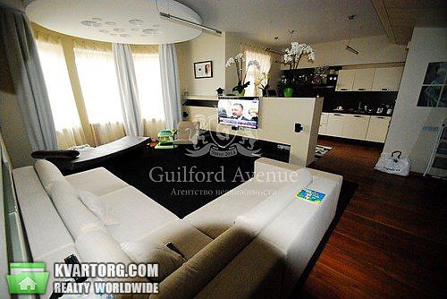 Sell 3-room apartment. Киев, Барбюса Анри — photo 3