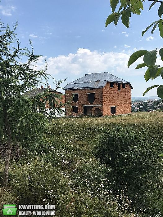 Sell house. Львов,  Школьная — photo 1