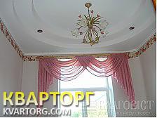 Sell 3-room apartment. Киев, Липковского — photo 10