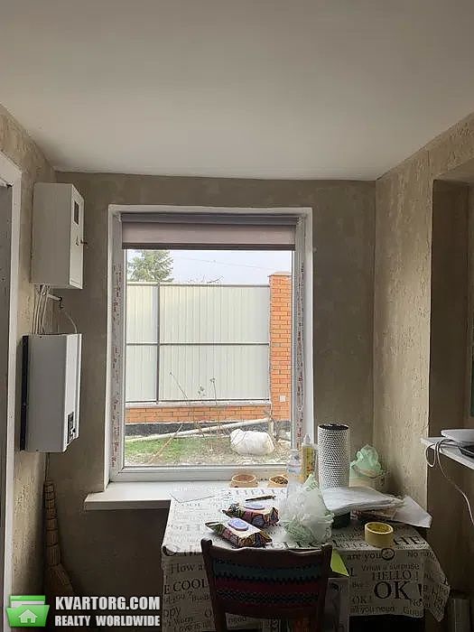 Sell house. Одесса, Старые дачи — photo 2