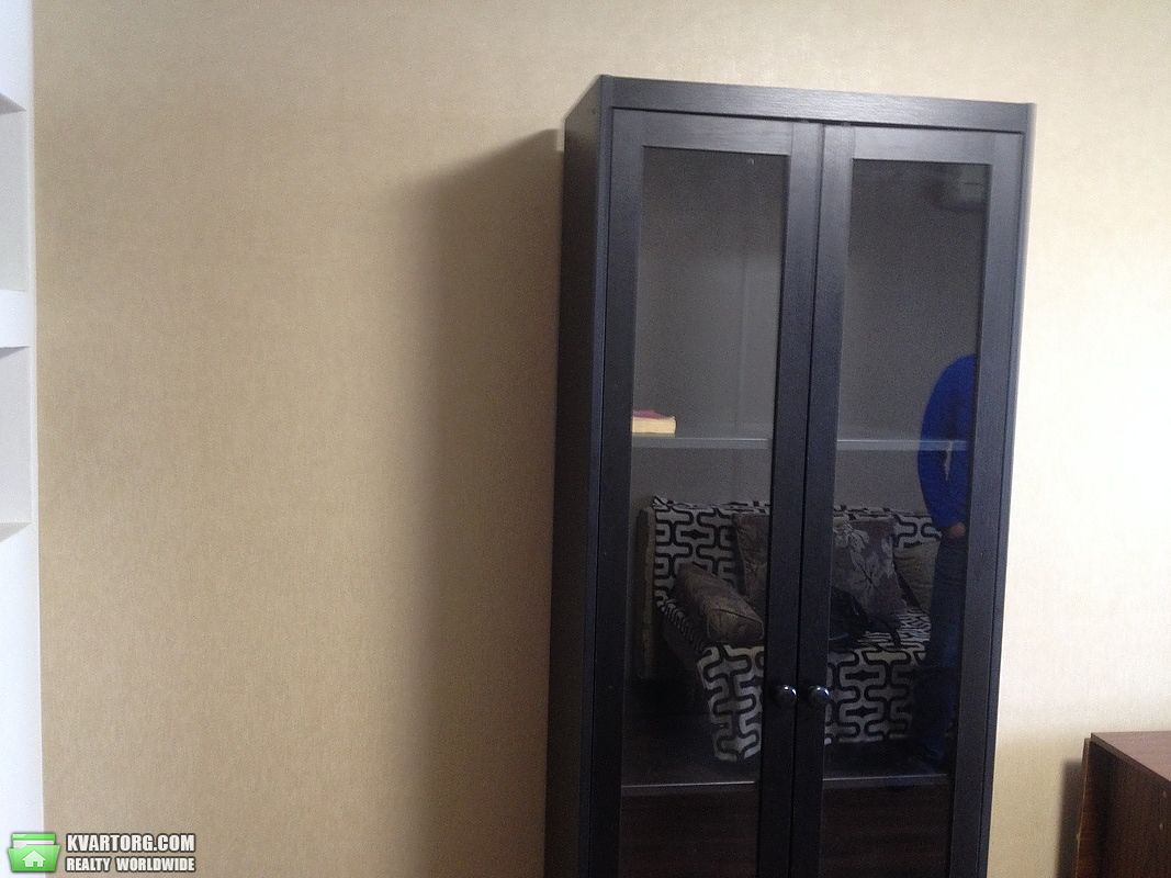 Sell 1-room apartment. Днепропетровск, Кирова — photo 3