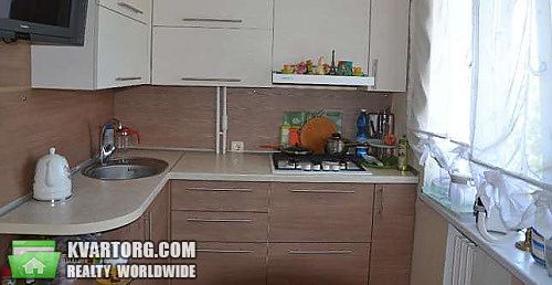 Sell 1-room apartment. Днепропетровск, Гладкова — photo 3