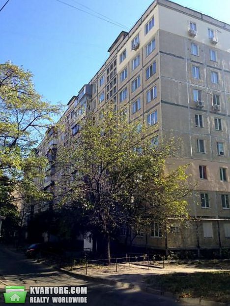 Sell 2-room apartment. Киев,  Ватутина пр — photo 1