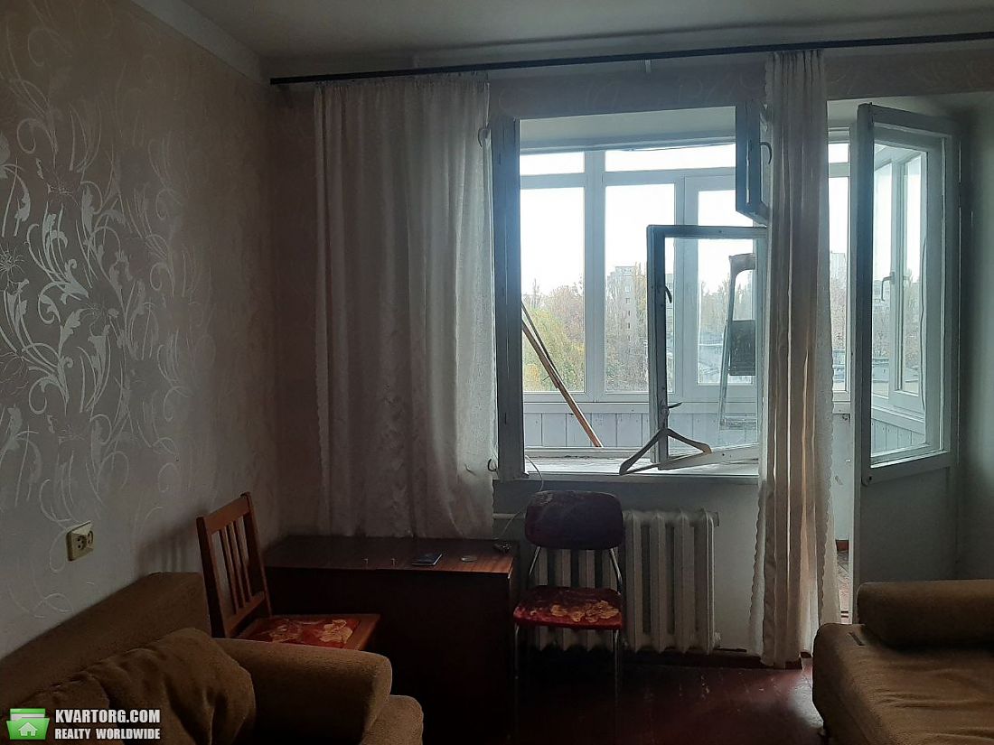 Sell 1-room apartment. Одесса, Академика Королева — photo 2