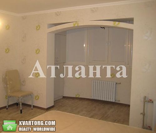 Sell 4-room apartment. Одесса, Добровольского — photo 1