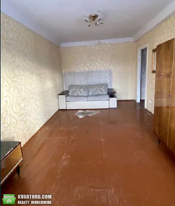 Sell 1-room apartment. Киев,  Васильковская — photo 2