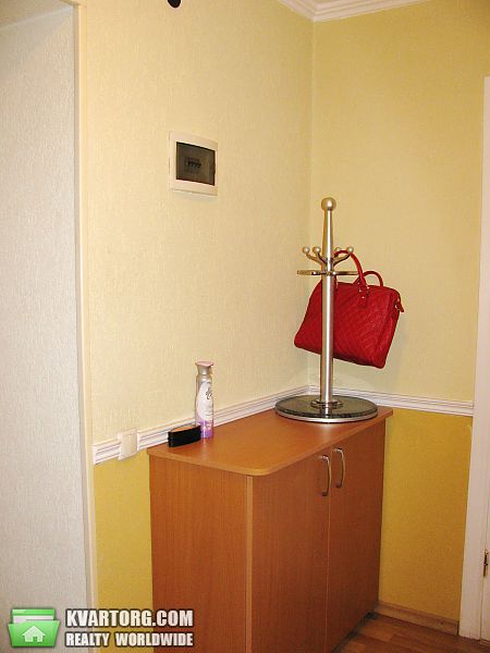 Sell 2-room apartment. Одесса, Высоцкого — photo 6