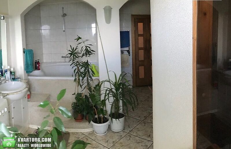Sell 2-room apartment. Киев, Иорданская — photo 9