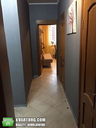 Sell 1-room apartment. Киев, Мейтуса — photo 5