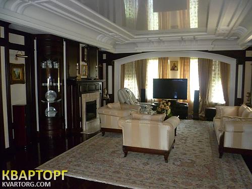 Sell house. Киевская обл., с.Новые Петровцы — photo 6