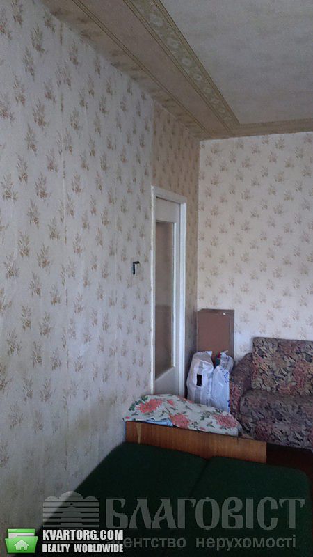 Sell 2-room apartment. Киев,  Северная — photo 5